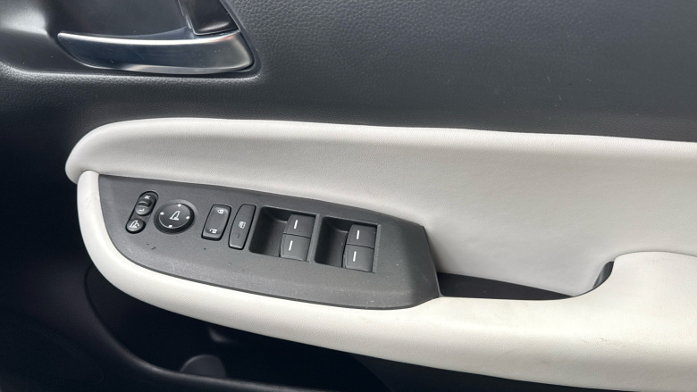 Honda Jazz 1.5 i-MMD Hybrid EX 5dr eCVT Hybrid Hatchback